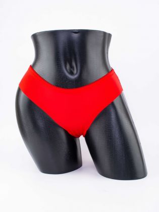 Бесшовные слипы  - фото 1