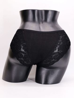 Слипы гипюровые №1 - фото 3