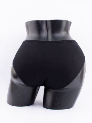 Слипы гипюровые №8 - фото 3