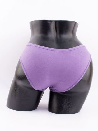 Слипы "я тебя люблю" - фото 3