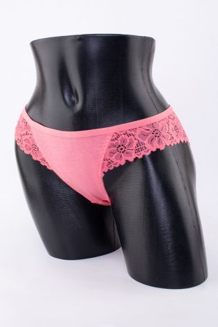 Слипы бразилиана  - фото 1