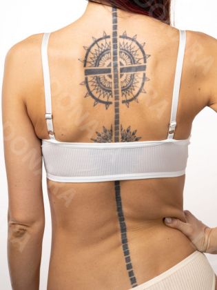 Топ классический-1 - фото 2