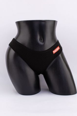 Слипы вафельные "Supreme" - фото 1