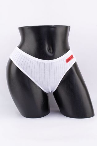 Слипы "Ghluin Klain" - фото 1