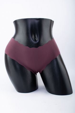 Бесшовные слипы  - фото 1