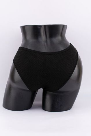 Слипы вафельные "Supreme" - фото 3