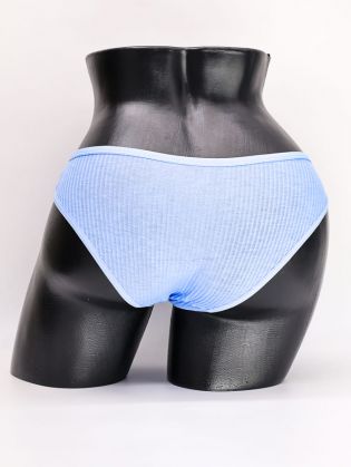 Слипы в рубчик - фото 3