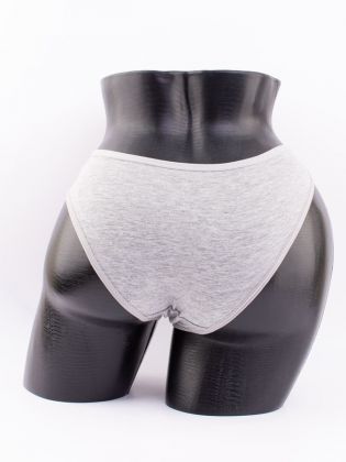 Слипы "я тебя люблю" - фото 3