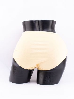 Слипы с принтом "божья коровка" - фото 3