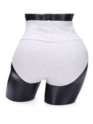 Слипы с высокой посадкой  - фото 3