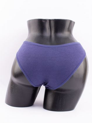 Слипы "я тебя люблю" - фото 3