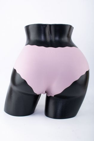 Бесшовные слипы  - фото 3