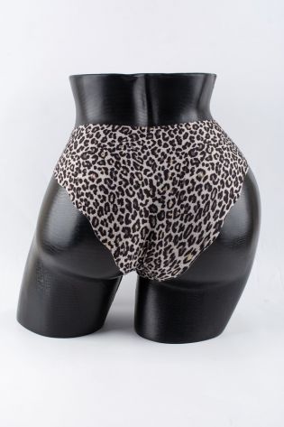 Бесшовные слипы с принтом  - фото 3