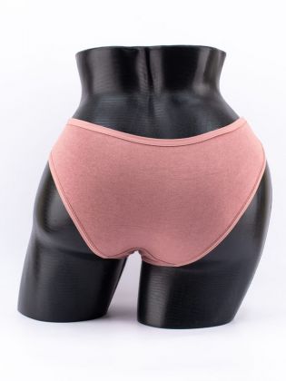 Слипы с сексуальными надписями - фото 3