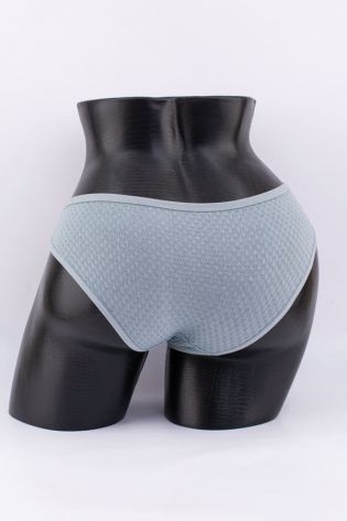 Слипы вафельные "Supreme" - фото 3