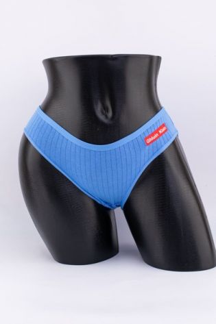 Слипы "Ghluin Klain" - фото 1