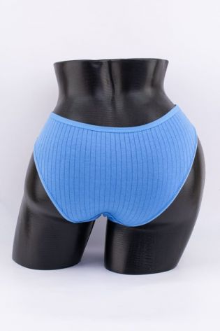 Слипы "Ghluin Klain" - фото 3